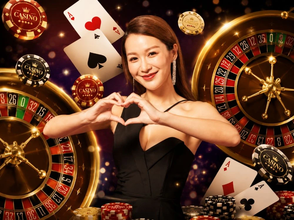 香港图库免费大全赛事视觉